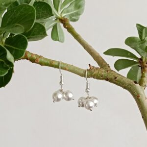 peral pendent