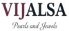 Vijalsa Pearls and Jewels