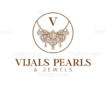 Vijalsapearlsandjewels