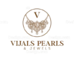 Vijalsapearlsandjewels