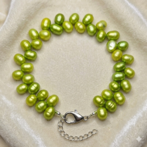 Original Freshwater Pearl Bracelet