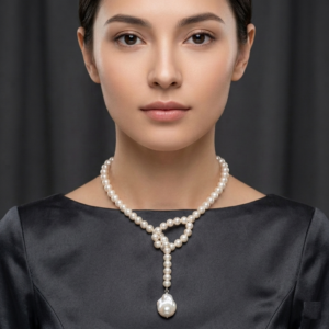 freshwater-tai-pearl-necklace-with-baroque-pendent